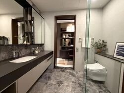 Parksuites (D10), Apartment #635127571